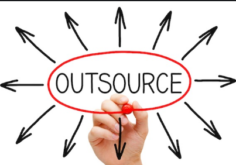 outsource work12