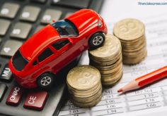 Documents Required to Get a Used Car Loan in India