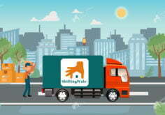 Different Types of Car Moving Services and How Do They Work