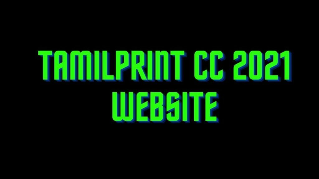 tamilprint cc 2021 illegall hd tamil movies download website tamilprint cc 6059cb9454c91 1616497556