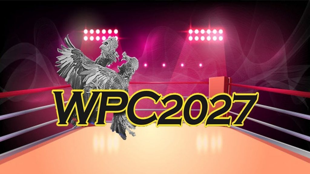 wpc2027 live login