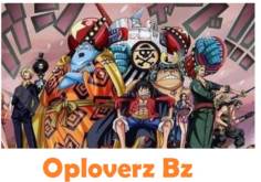 Oploverz bz